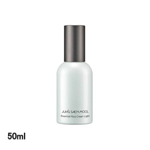 JUNG SAEM MOOL WZ GbZV N[ Cg 50ml[ tFCXN[ ]