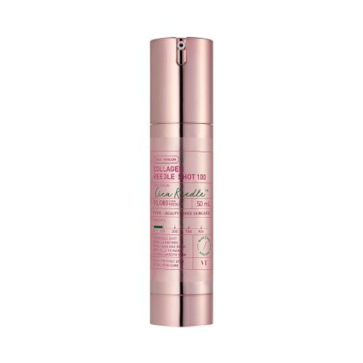 楽天市場】NEW【国内発送】ブイティー コスメティックス VT COSMETICS 