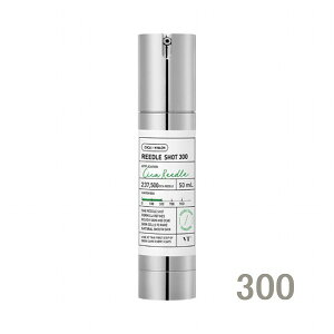 yzuCeB[ RXeBbNX VT COSMETICS@[h Vbg 300 u[X^[ et / 50mlj VJ CICA VJ j[hVbg GCWOPA ێ p ь Z