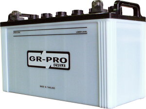 GR-PROTCNobe[^EBobe[@EB100LR[q