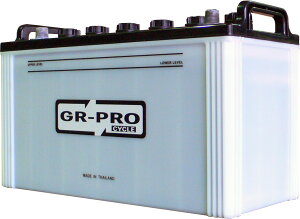 GR-PROTCNobe[^EBobe[@EB100e[p[[q