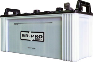 GR-PROTCNobe[^EBobe[@EB130LR[q