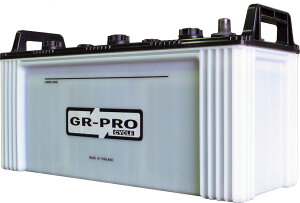 GR-PROTCNobe[^EBobe[@EB130e[p[[q