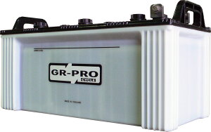 GR-PROTCNobe[^EBobe[@EB160LR[q