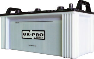 GR-PROTCNobe[^EBobe[@EB160e[p[[q