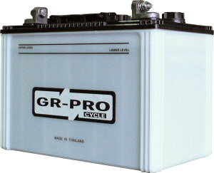 GR-PROTCNobe[^EBobe[@EB65LL[q