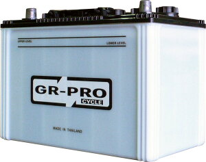 GR-PROTCNobe[^EBobe[@EB65e[p[[q