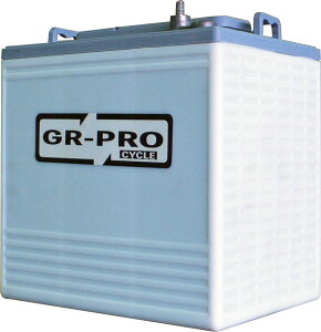 GR-PROTCNobe[^EBobe[@GC8-890@B[q