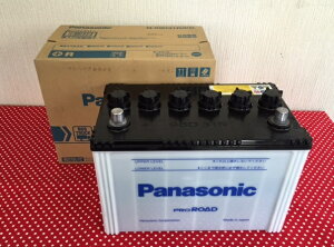 Panasonic 95D 31R /RW �o�b�e���[