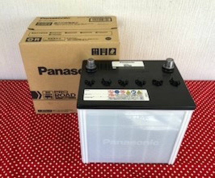 楽天市場】Panasonic 75D 23R /RW バッテリー : ショップ Net-de-get 