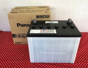Panasonic 85D 26R /RW �o�b�e���[