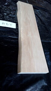 JGf@ꖇ@V@JE^[@960@210`230@40@T_[dグ@h@cS