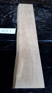 JGf@ꖇ@V@JE^[@1030@190`210@37@T_[dグ@h@cS