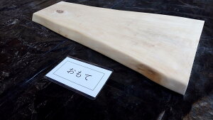 g`@ꖇ@@@880@@315-49541@ADIYiiԍF0116