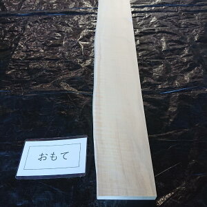 JGf@ꖇ@JE^[@1730@150`205x@33@T_[dグ@h@cS@Ўt