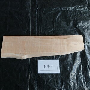 JGf@ꖇ@JE^[@810@150`240x@37@T_[dグ@h@cS@Ўt