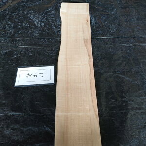 JGf@ꖇ@JE^[@1015@200`215x@31@T_[dグ@h@cS@Ўt