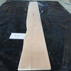 JGf@ꖇ@JE^[@2070@230`275x@33@T_[dグ@h@cS@Ўt