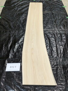 O@ꖇ@JE^[@2040@380`480x@40@T_[dグ@h@cS@t