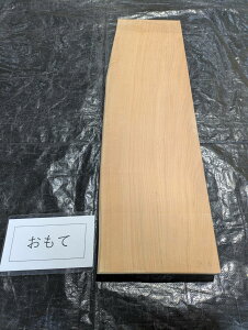 TN@ꖇ@JE^[@880@240`275x@40@T_[dグ@h@cS@Ўt