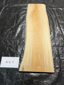 PL@ꖇ@JE^[@1000@305`395x@38@T_[dグ@h@cS@t