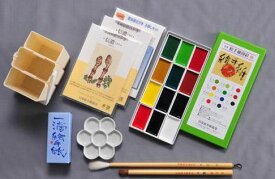 楽天市場 絵手紙 セット 文房具 事務用品 日用品雑貨 文房具 手芸 の通販