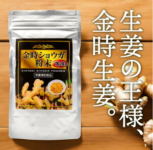 YVEK 100g IpE_[ VEKpE_[ VEKI[  D ₦