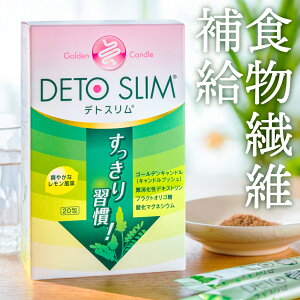 fgX S[fLh̐VHi 20(20)  