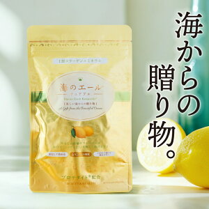 ve^Cgz C̃G[`Auy100 zI^R[Q~lzTvg