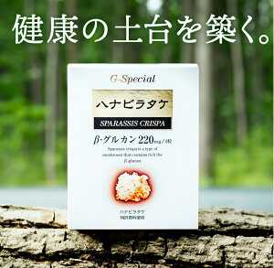 Zxnir^P G-Special nir^P 120(60) -OJ Tvg ͂Ȃт炽 Tv