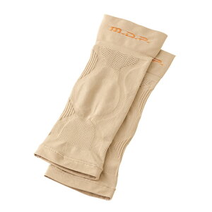 ���쎮 �Ђ��y����i���E�Z�b�g�j