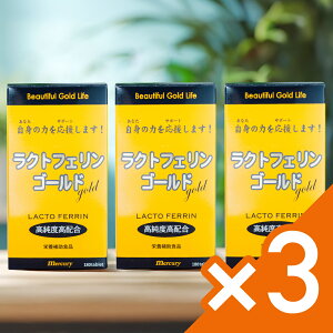 NgtFS[h 180(30) 3Zbg NgtF Tvg ^pN