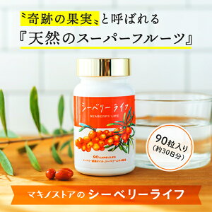 V[x[ ʎ IC Tvg V[x[Ct 90(30) Tv  V[x[GLX TW[ h{f IK7 IK3 IK3n sOab_ r^~A r^~C r^