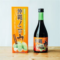 楽天市場】モリンダ タヒチアンノニジュース 1000ml 4本の通販