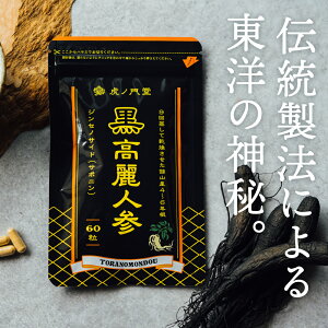 lQGLX480mgZkz QTv(30) юRY4`6Ngp ؍Y lQ 6N lQ NlQ NlQTvg lQGLX WZmTCh T|j yv`