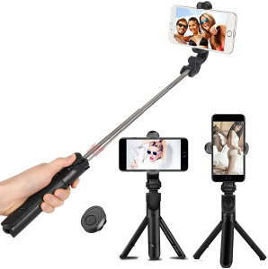 Iphone 8 自撮り棒 携帯電話アクセサリの通販 価格比較 価格 Com