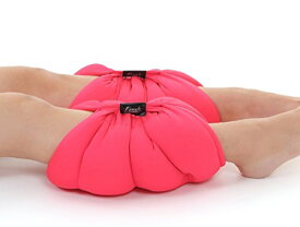 NET-O 足枕クッション 【魔法の10高さ 】 妊婦時の足のむくみ