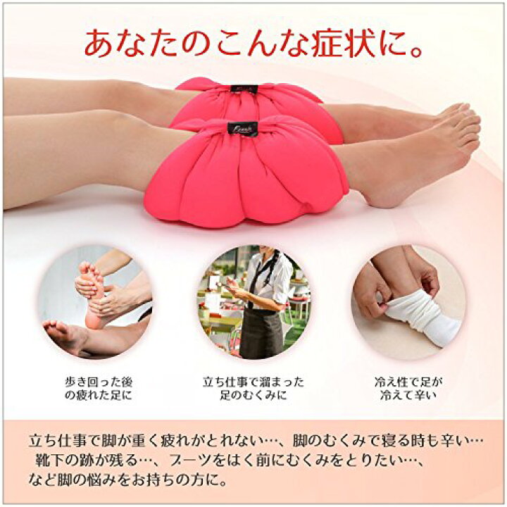 足枕クッション 妊婦時の足のむくみ足枕クッション 妊婦時の足のむくみ