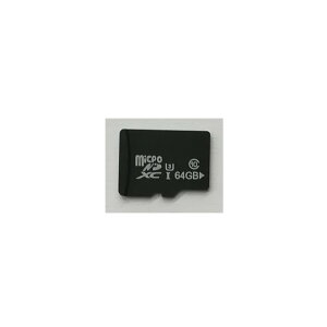 MicroSDJ[h 64GB [J[h }CN SDJ[h }CNsdJ[h 64gb