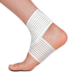  NET|O ԂT|[^[ T|[^[ ۗ܃|Pbg SLkf ʋC\ 5J[oG[V