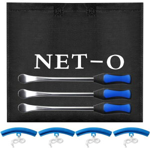 NET-O ^Co[ veN^[Zbgy^Co[3{EveN^[4ENET-Og[gobOz8_Zbg