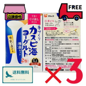 JXsC[Og  3g×2y3ZbgztWbR