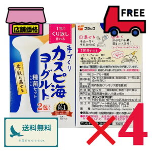 JXsC[Og  3g×2y4ZbgztWbR