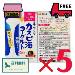 JXsC[Og  3g×2y5ZbgztWbR