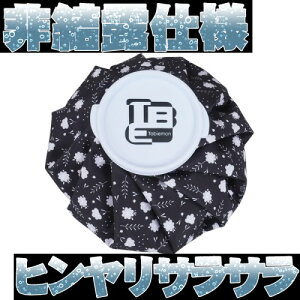 TOBIEMON X̂yԕubNz Ih~ a XX ACVO M }u ₷ X|[cS St 