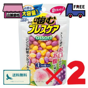 ރuXPAy100×2ZbgzEs[`EO[v 3t[o[ A\[g pE`^Cv