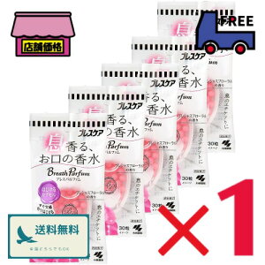 ѐ uXPA@uXpt@y30×5Zbgz ͂JvZ vVXt[̍