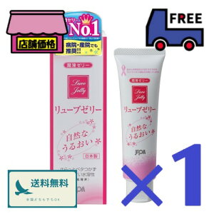 WFNX [u[[ 55g [[ p RȂ邨 Eۏ