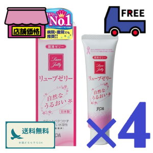 WFNX [u[[y55g×4Zbgz [[ p RȂ邨 Eۏ