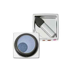 楽天市場 Rmk アイシャドウの通販